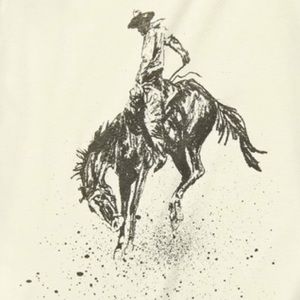 Meet your Posher, Isabel